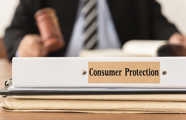 Best Consumer Protection Lawyers in Gold Coast