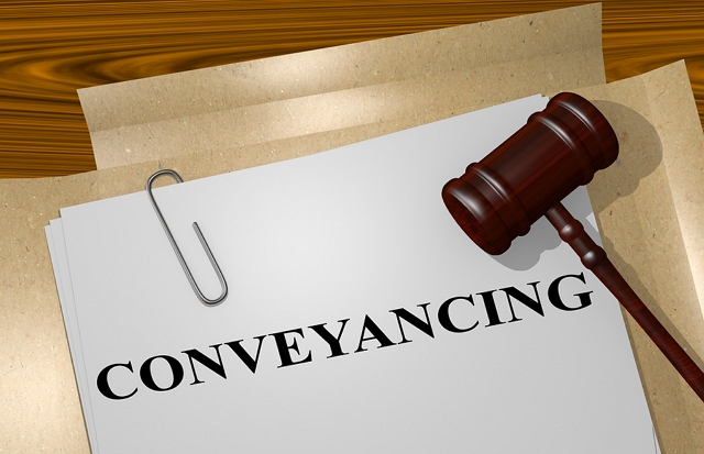Best Conveyancers in Gold Coast