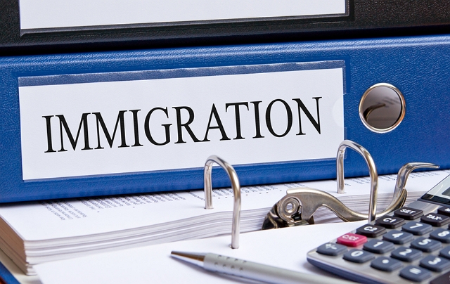 Best Migration Agents in Gold Coast