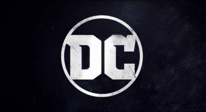 Upcoming DC flicks to check off your watch list Upcoming DC flicks to check off your watch list
