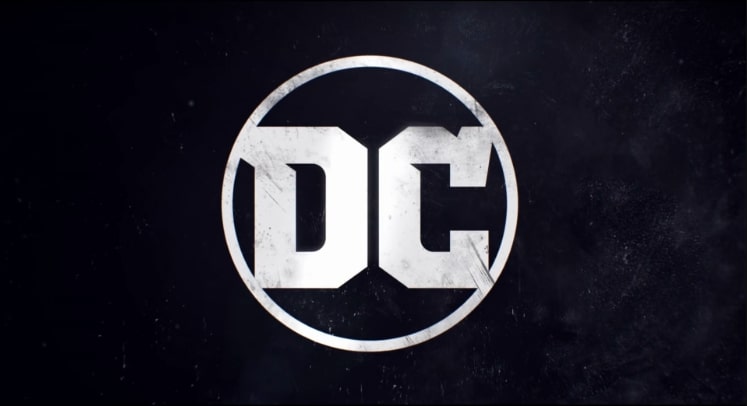 Upcoming DC flicks to check off your watch list