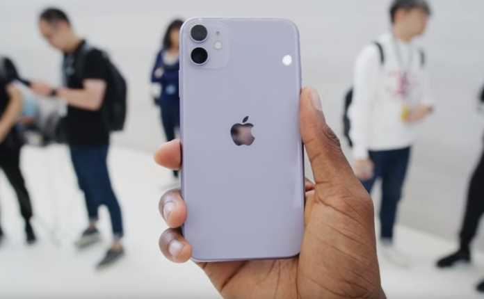 Exciting iPhone11 camera features worthy of your attention Exciting iPhone11 camera features worthy of your attention