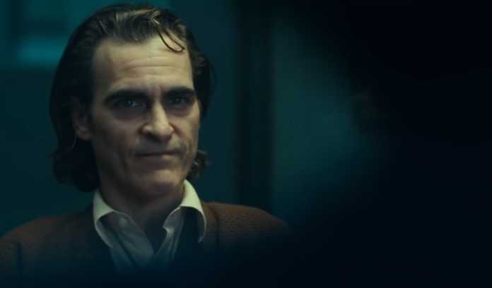 ‘Joker’ producer admits dislike toward the comic book movie genre ‘Joker’ producer admits dislike toward the comic book movie genre