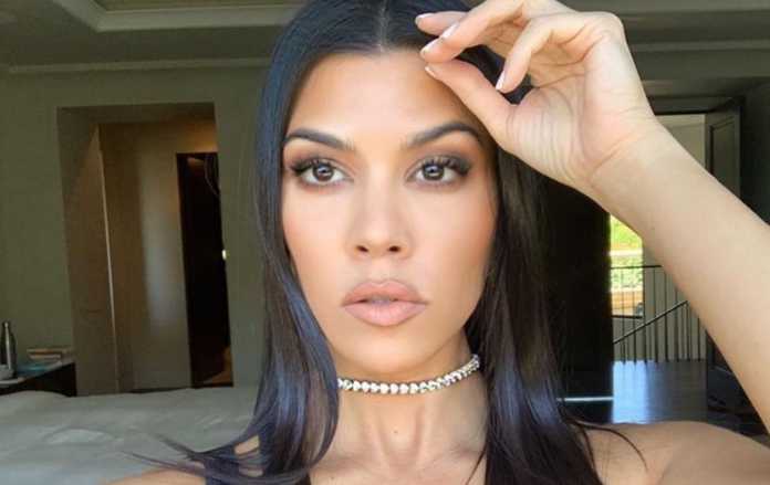 #kourtneykardashian #KUWTK #keepingupwiththekardashians #kardashian #kardashians #kourtneykardashian #KUWTK #keepingupwiththekardashians #kardashian #kardashians