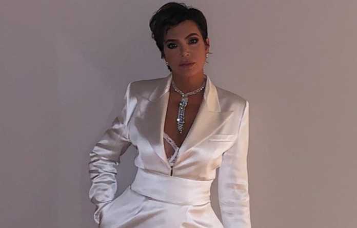 Kris Jenner on “cringeworthy” Keeping Up with the Kardashians episodes Kris Jenner on “cringeworthy” Keeping Up with the Kardashians episodes