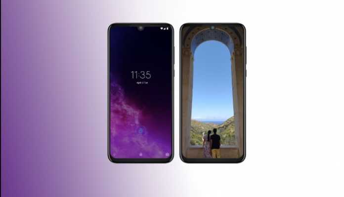 Motorola’s second coming gears toward premium 5G phones Motorola’s second coming gears toward premium 5G phones