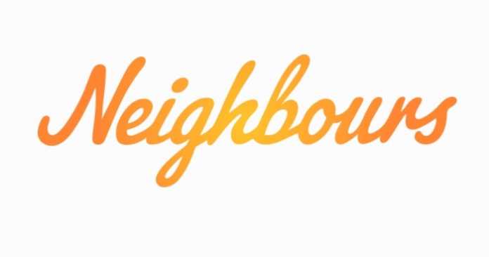 ‘Neighbours’: Long-running Aussie soap set for spin-off ‘Neighbours’: Long-running Aussie soap set for spin-off