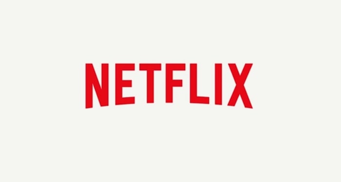 Is Netflix dropping binge-culture for weekly releases?