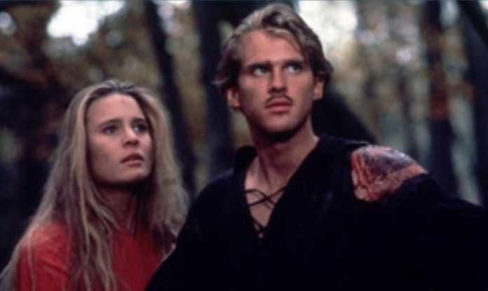 Lord & Miller says “not us” to The Princess Bride remake rumors Lord & Miller says “not us” to The Princess Bride remake rumors