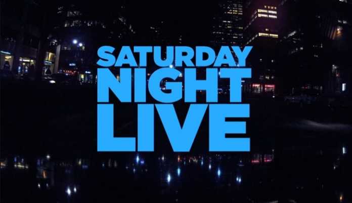 SNL’s Heidi Gardner, Chris Redd promoted as full cast members