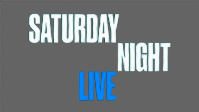 Saturday Night Live: Newly cast Shane Gillis apologizes for racial slurs Saturday Night Live: Newly cast Shane Gillis apologizes for racial slurs