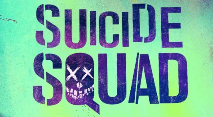 “Suicide Squad” director airs frustrations over the film’s backlash “Suicide Squad” director airs frustrations over the film’s backlash