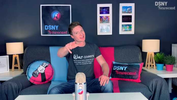 Disney NOW OFFICIALLY OWN 21st Century FOX Disney NOW OFFICIALLY OWN 21st Century FOX