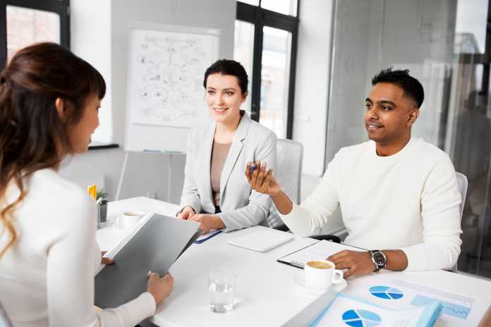 How to utilize employer branding for recruitment How to utilize employer branding for recruitment