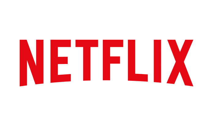 Netflix shows being pirated on app: Pandora, TikTok & BET+ financially supporting it Netflix TeaTV HBO