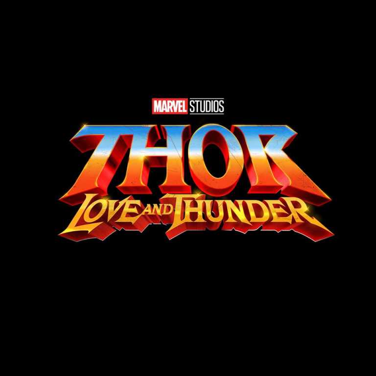 Thor: Love and Thunder Gets Bigger, Louder & More Bombastic