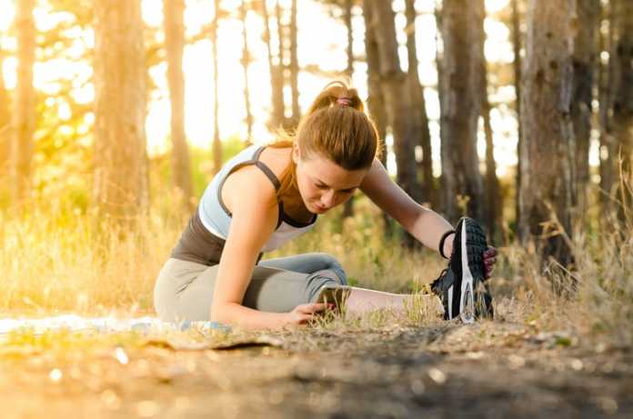 Top 10 tips to lose weight fast and effectively Top 10 tips to lose weight fast and effectively