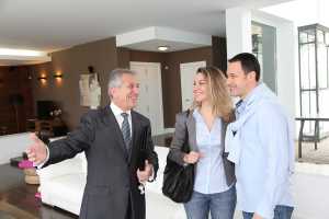 Ways outsourcing will boost your real estate business