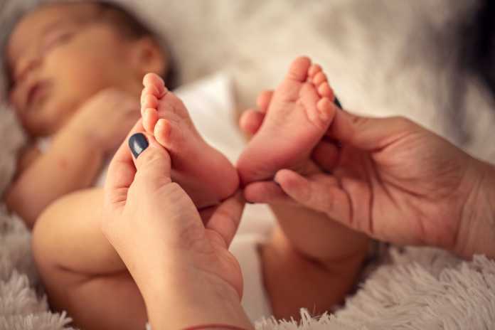 baby boy names and their meanings baby boy names and their meanings