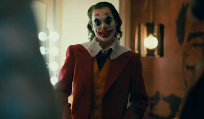 Joker debut takes over the worldwide box office Joker debut takes over the worldwide box office