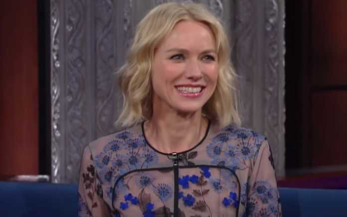 HBO calls off Game of Thrones prequel starring Naomi Watts HBO calls off Game of Thrones prequel starring Naomi Watts