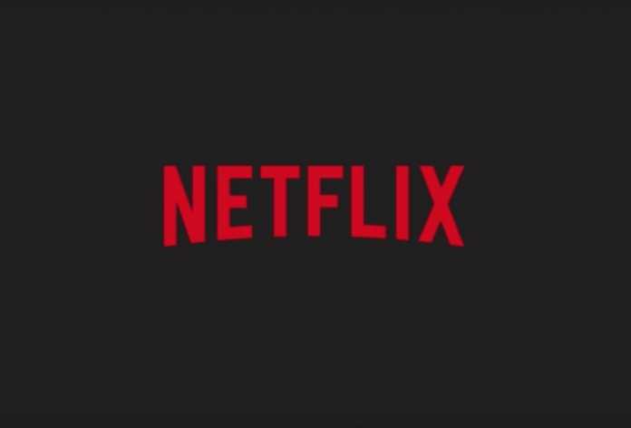 Netflix defends playback speed testing amid backlash Netflix defends playback speed testing amid backlash