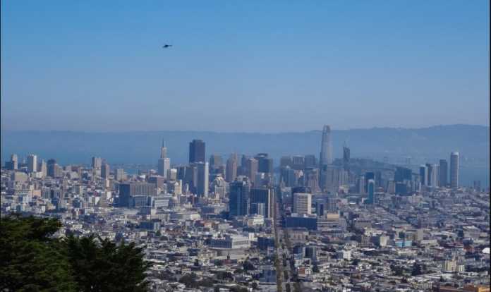 California faces mega power outage amid wildfire fears California faces mega power outage amid wildfire fears