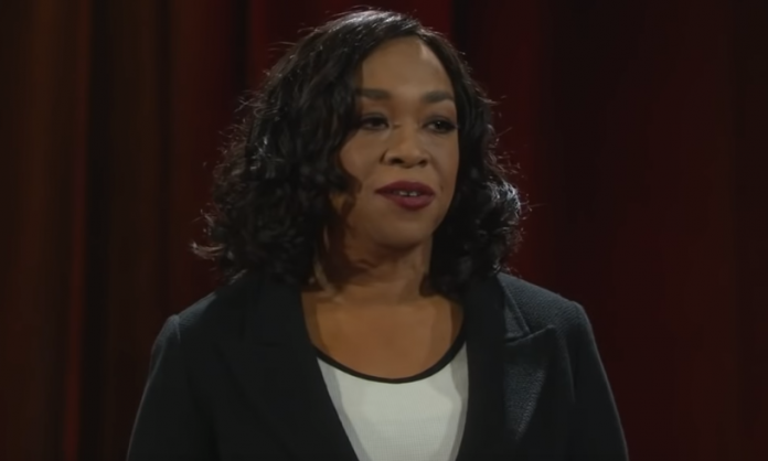 Shonda Rhimes launches Shondaland Audio with iHeartMedia Shonda Rhimes launches Shondaland Audio with iHeartMedia