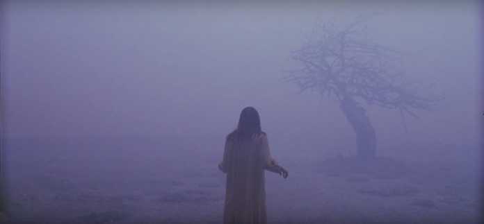 Five underrated horror films of the 2000s you should watch on Halloween Horror Movies Halloween