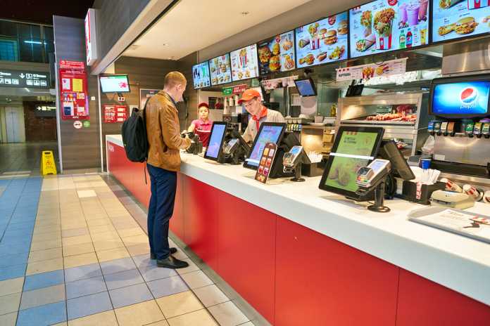 5 reasons why franchising is now a multi-billion-dollar industry in Australia 5 reasons why franchising is now a multi-billion-dollar industry in Australia