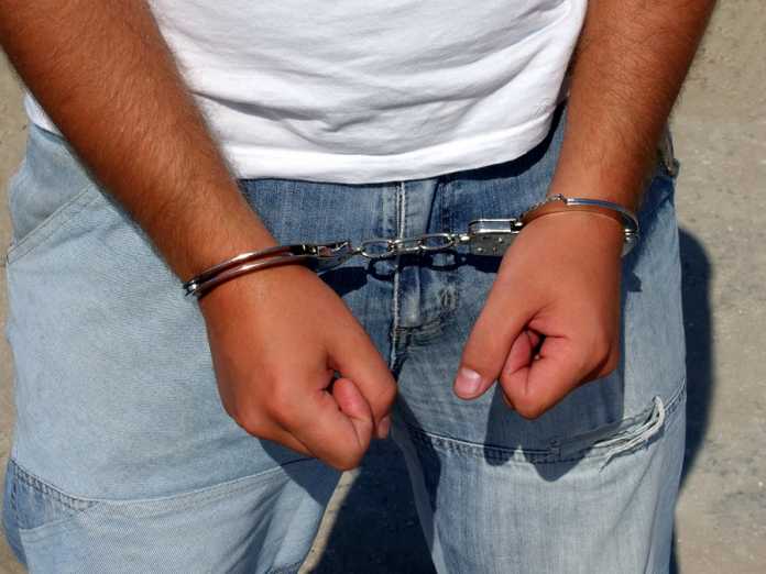 Best Criminal Lawyers in Canberra Best Criminal Lawyers in Canberra