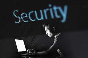 Full 2019 Cyber Security Guide For Small Businesses