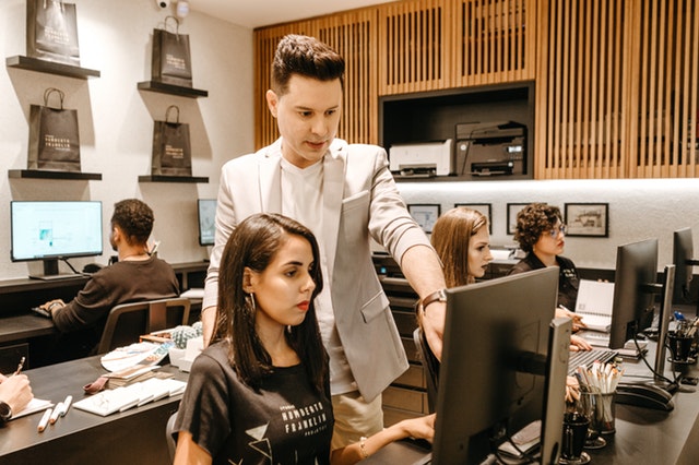 Marketer’s 2019 guide to cybersecurity marketing challenges