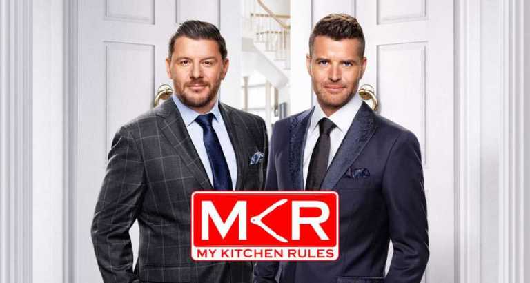 My Kitchen Rules Australia Everything You Need To Know   My Kitchen Rules 768x410 