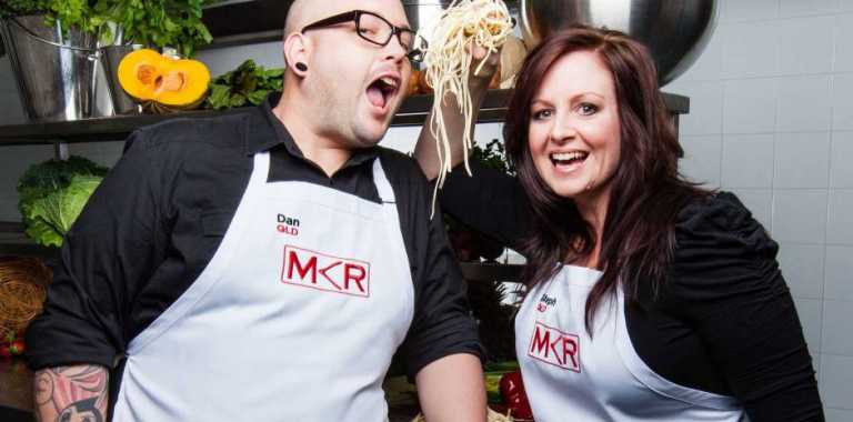 My Kitchen Rules Couple 768x380 