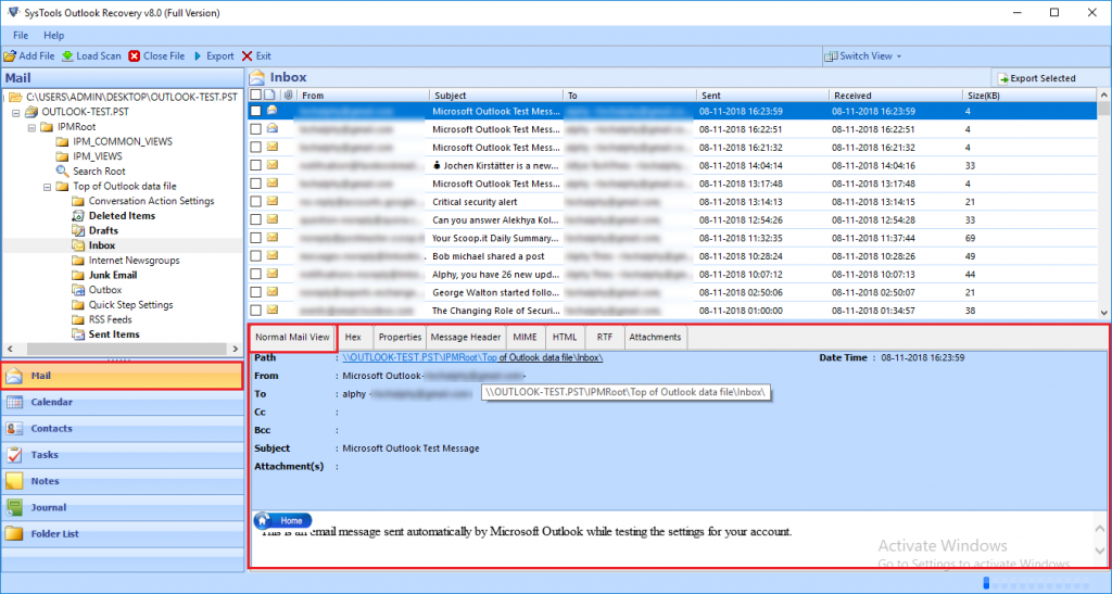 microsoft outlook 2016 repair tool microsoft outlook 2016 repair tool