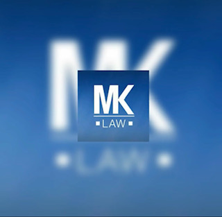 mk law melbourne