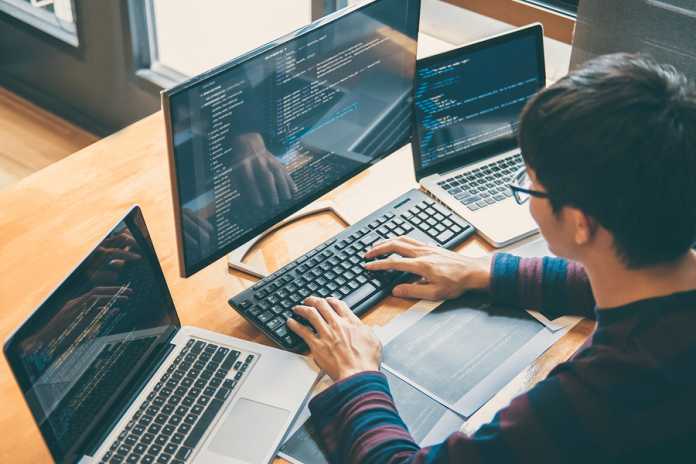 ways to protect your small business against cybersecurity ways to protect your small business against cybersecurity