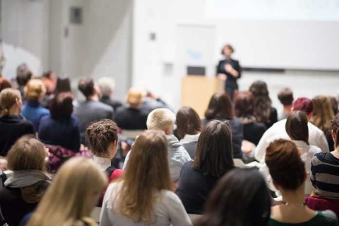 Best Event Management Companies Best Event Management Companies