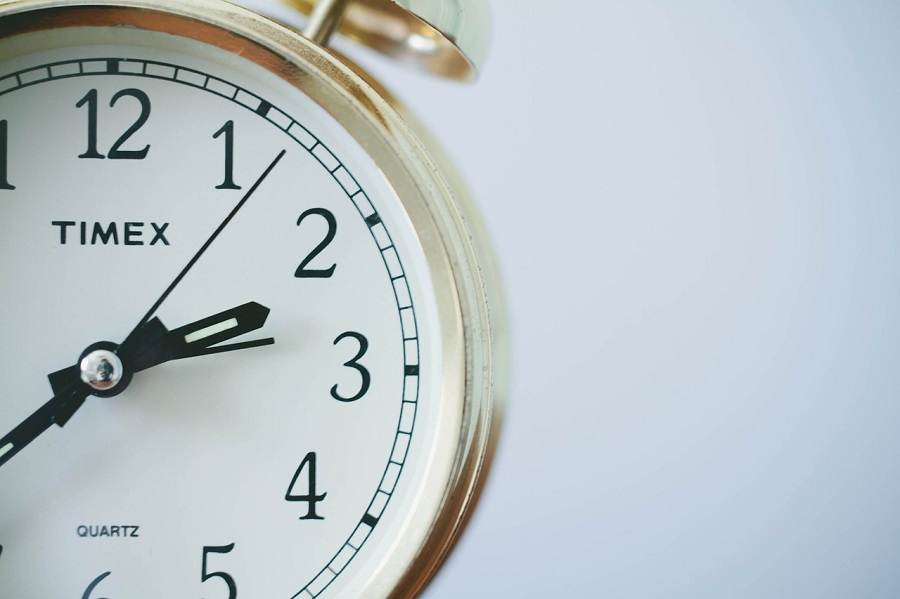 Everything you should know about daylight savings time (DST) in Australia