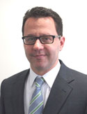 Dr Justin Vass - Urologist Urological Surgery