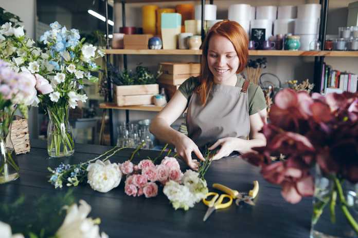 Flowers to give for each occasion A Florist’s Guide Flowers to give for each occasion A Florist’s Guide