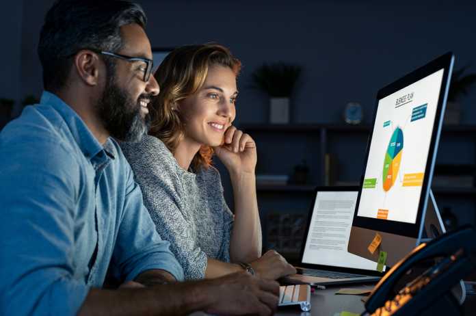 Start your own business from the comfort of your home Start your own business from the comfort of your home