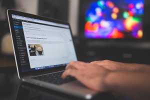 The top features of Wordpress for the marketers In 2019