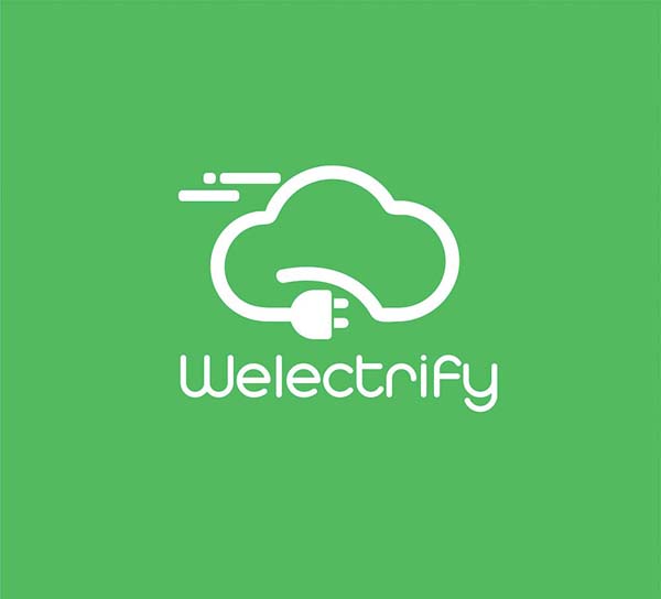 Welectrify