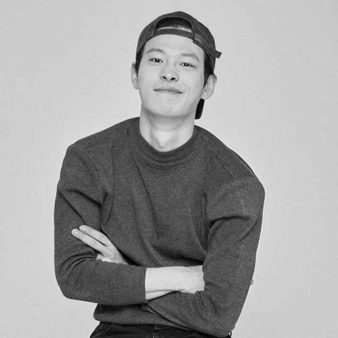 Korean actor Cha In-Ha found dead, third celebrity death in 2 months Cha In-Ha