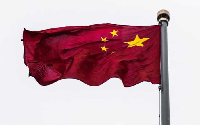 China wants foreign computers out of government offices China wants foreign computers out of government offices