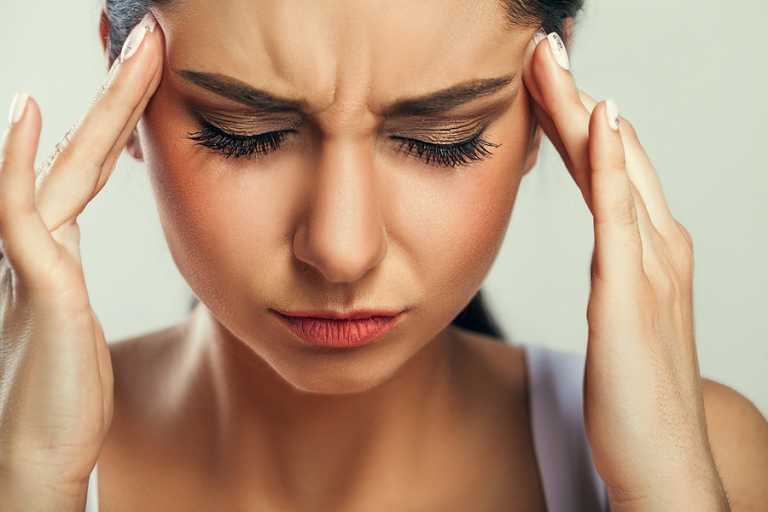 choices for migraine sufferers
