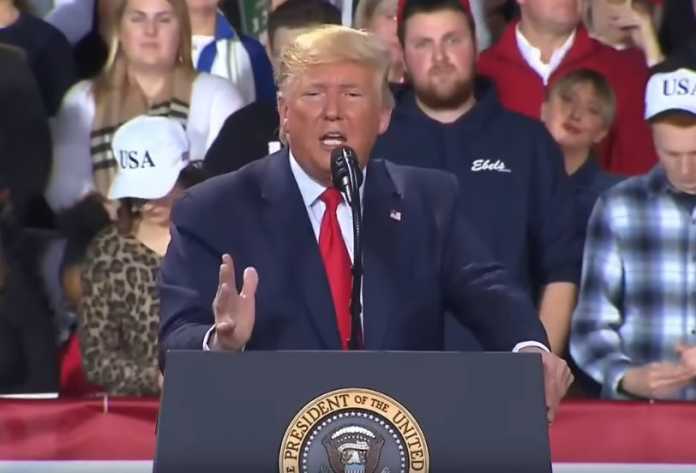 Vladimir Putin defends Donald Trump following historic impeachment Vladimir Putin defends Donald Trump following historic impeachment