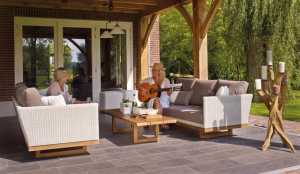Therapeutic Landscape Designs Therapeutic Landscape Designs